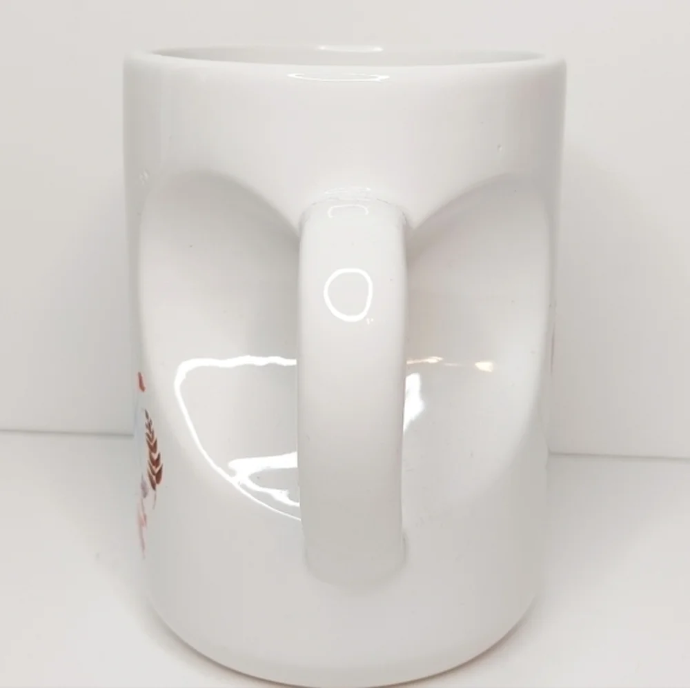 Frozen 2‎ Mug